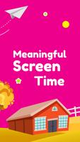 Tobble Kids syot layar 2