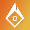 GameVault иконка