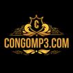 CongoMP3 icon