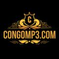 CongoMP3