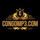 CongoMP3 APK