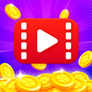 Lucky Tube APK