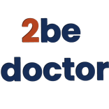 2Be Doctor