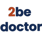 2Be Doctor icône