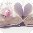 Self Help Audio Book Collection APK