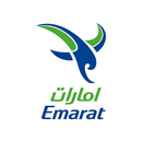 Emarat LPG Services APK