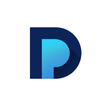 DevPro icon