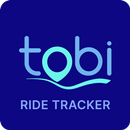 TOBI Ride Tracker APK