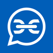 Tobit.Chat