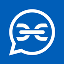 Tobit.Chat APK