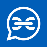 Tobit.Chat APK