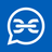Tobit.Chat APK