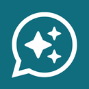 Tobit Sidekick APK