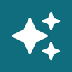 Tobit SideKick APK