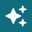 Tobit SideKick APK
