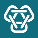 Tobit.Team APK