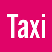 YouTaxi APK