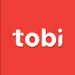 Tobi icon