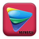 Secret Video Recorder aplikacja