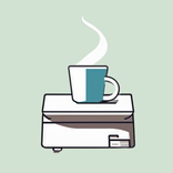 CUPSLink: DroidPrint