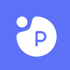 Phosphor Icon Pack icono