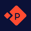 Phosphor Cadmium Icon Pack