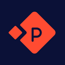 Phosphor Cadmium Icon Pack APK