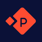 Phosphor Cadmium иконка
