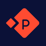 Phosphor Cadmium иконка