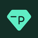 Phosphor Krypton Icon Pack APK