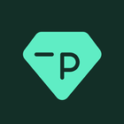 Phosphor Krypton icono