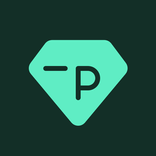 Phosphor Krypton Icon Pack
