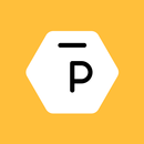 Phosphor Carbon Icon Pack APK