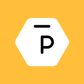 Phosphor Carbon Icon Pack (Paid) Apk