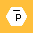 Phosphor Carbon Icon Pack icon