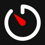 FlexLog - Work Time Tracker APK