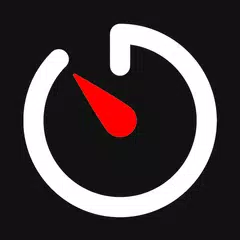 Скачать FlexLog - Work Time Tracker XAPK