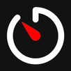 iboChron - Work Time Tracker APK