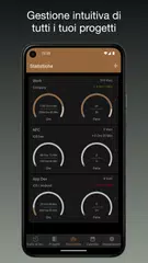 download iboChron - Gestione del temp‪o XAPK
