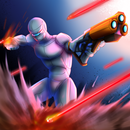 321 Shootout APK