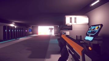 321 Shootout screenshot 1