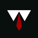 Fitness: Chefsache. APK