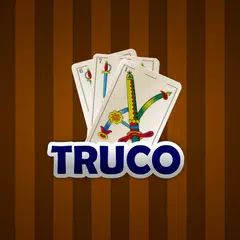 Truco ! juego de naipes. アプリダウンロード