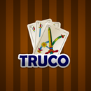 Truco ! juego de naipes. APK