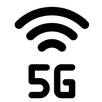 Fake 5G APK
