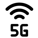 Fake 5G APK