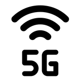 Fake 5G