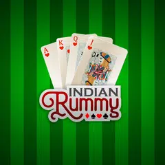 Indian Rummy - Online & Offlin APK 下載