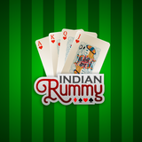 Indian Rummy biểu tượng