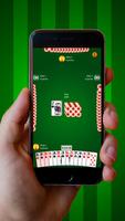 Indian Rummy تصوير الشاشة 3